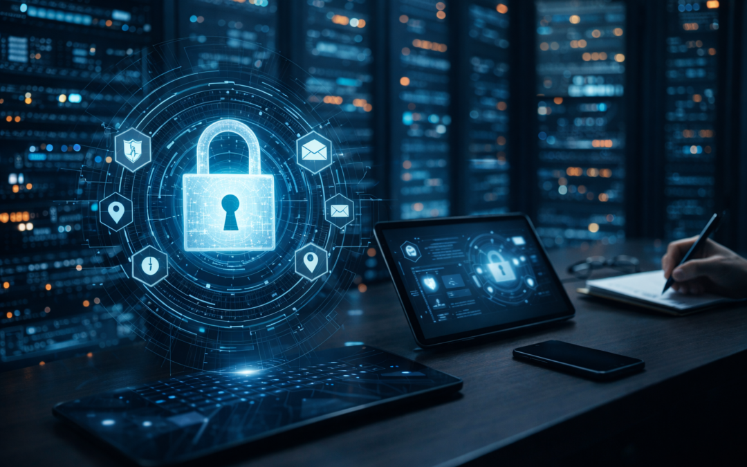 Social Engineering Attack – A Crypto Theft via Google Account Takeover