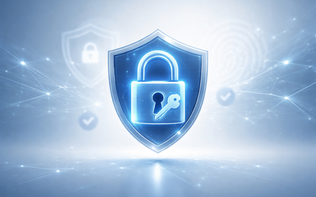 How to Protect Your Crypto Accounts: Strong Passwords and the Best 2FA Methods