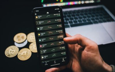 How to Avoid Losing Your Crypto: Wallet Security, Phishing Risks and Best Practices
